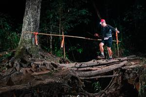 BIB: 
                            <button type="button" onclick="openModal(27423422)" class="btn btn-primary btn-sm float-right btn-popup" data-toggle="modal" data-target=".modal-high-quality">
                        <i class="fas fa-shopping-cart"></i> Add to Cart
                    </button>
                                            <button type="button" onclick="isThisMe(27423422, true)" class="btn btn-success btn-sm float-right btn-popup btn-isme hidden" data-toggle="tooltip" data-placement="bottom" title="นี่คือรูปของคุณใช่ไหม คลิกที่นี่เพื่อเอาเข้าอัลบั้ม">
                        <i class="fas fa-plus"></i> Add to album
                    </button>
                    <button type="button" onclick="isThisMe(27423422, false)" class="btn btn-warning btn-sm float-right btn-popup btn-isnotme hidden">
                        <i class="fas fa-ban"></i> Remove from album
                    </button>